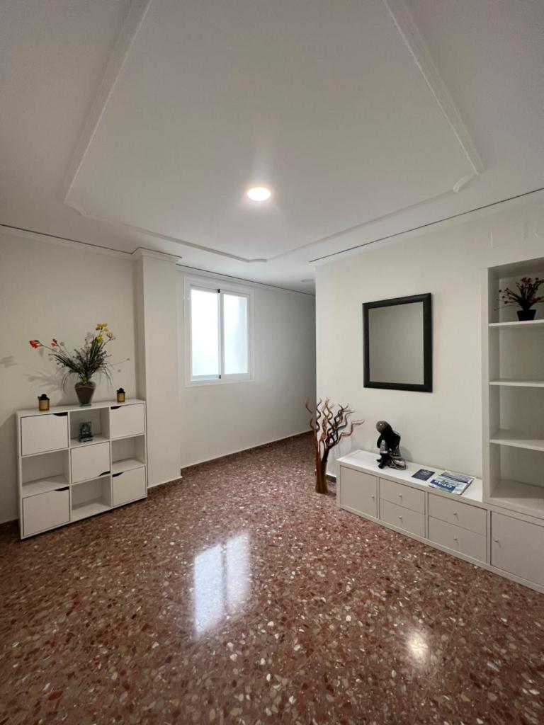Casa Conxin Beach & Mountain Apartment Costa Blanca photo 1