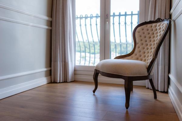 Castelo Boutique Hotel photo 2