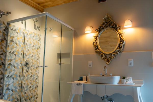 Castelo Boutique Hotel photo 4