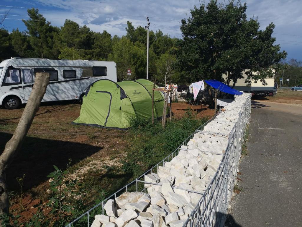 Camping Volme photo 4
