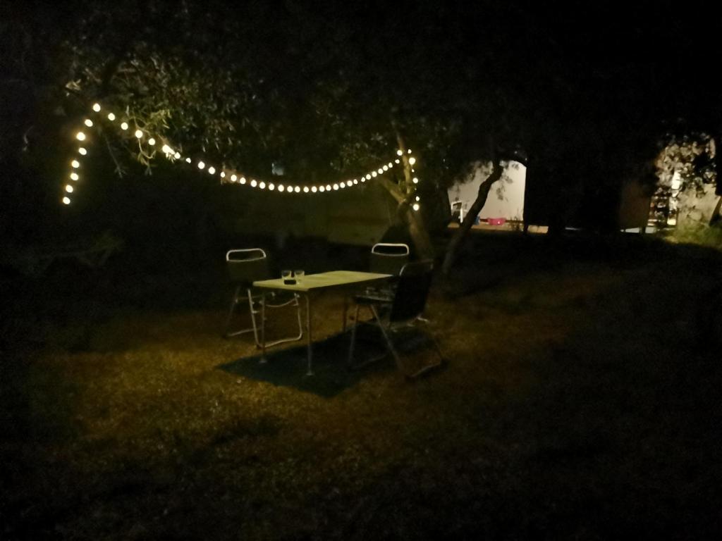 Camping Volme photo 3