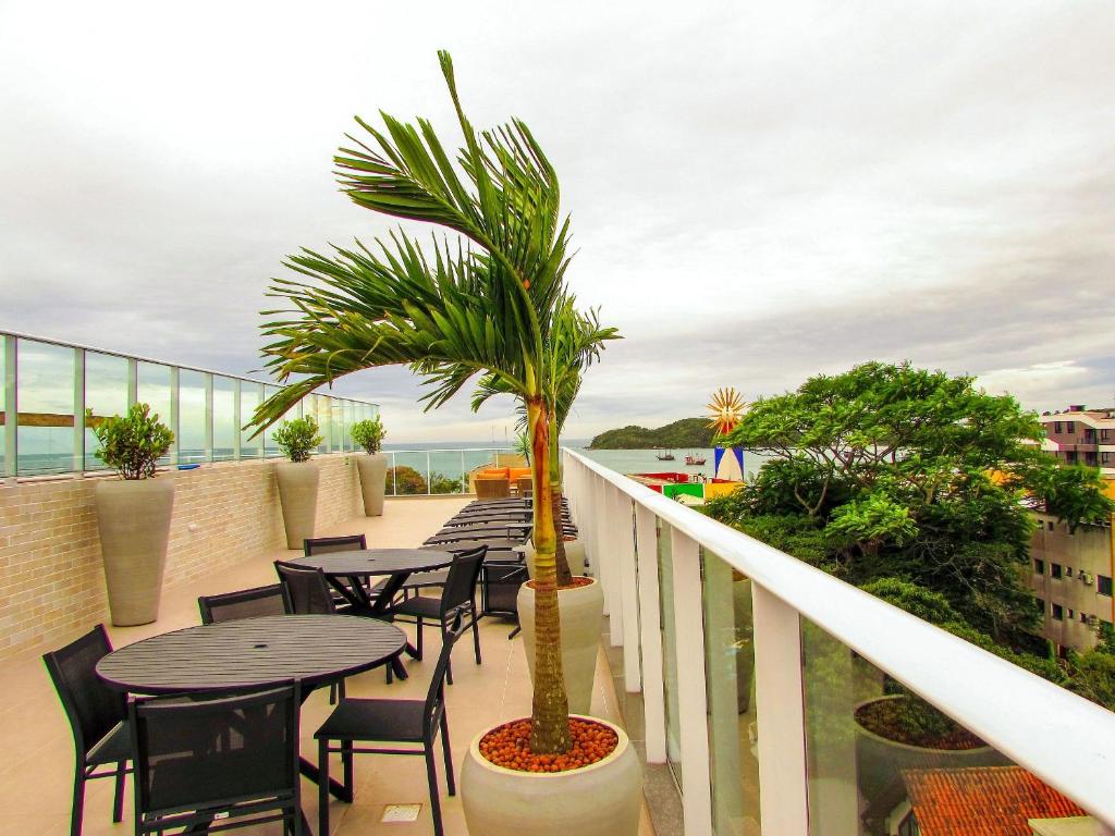 Vila do Centro photo 3
