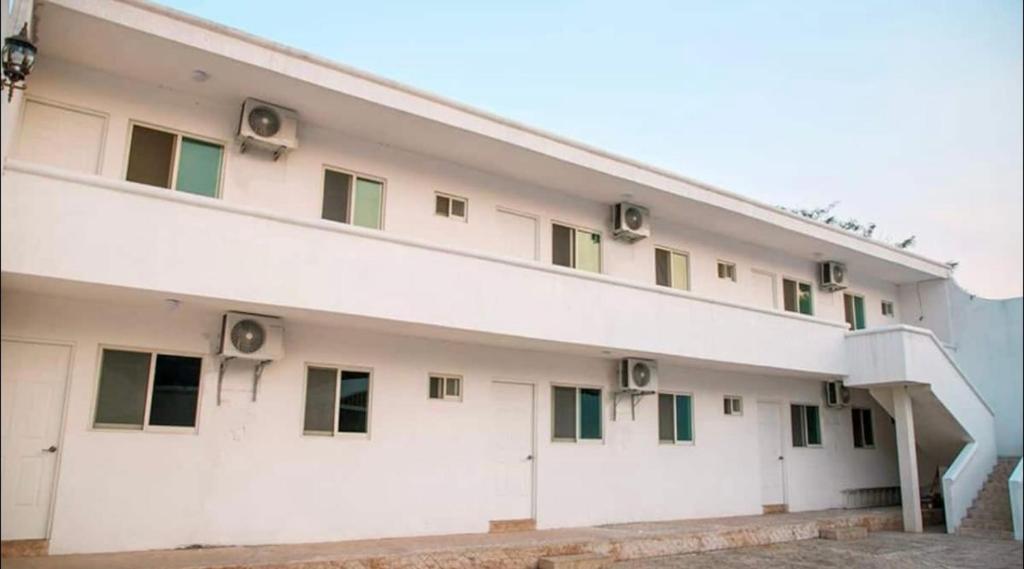 VILLAS MARQUIS photo 4