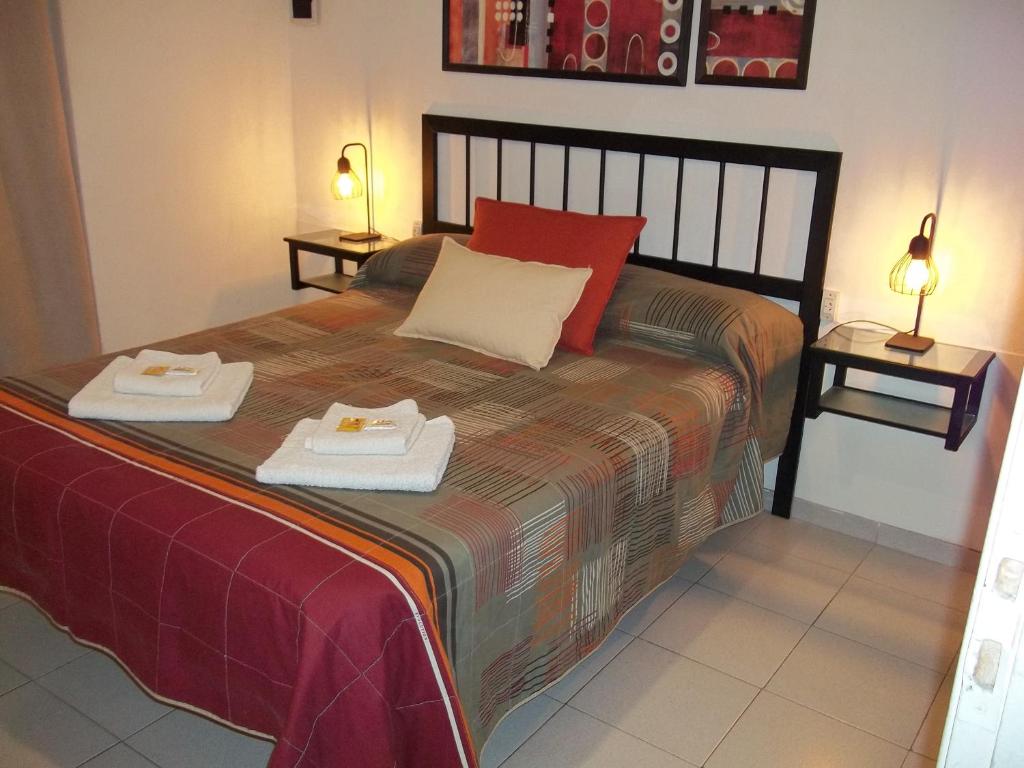 Apartments Renta Eva 2 photo 2