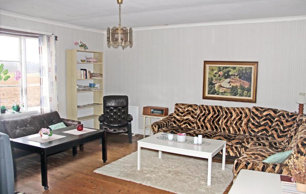 Amazing Home In Tving With 2 Bedrooms photo 1