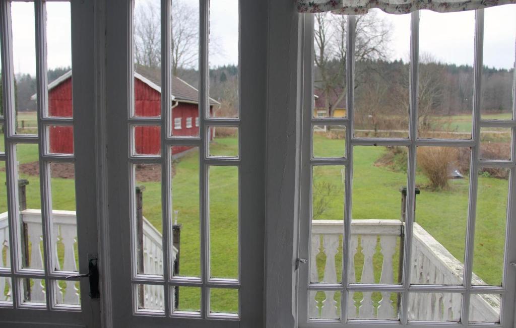Amazing Home In Tving With 2 Bedrooms photo 2