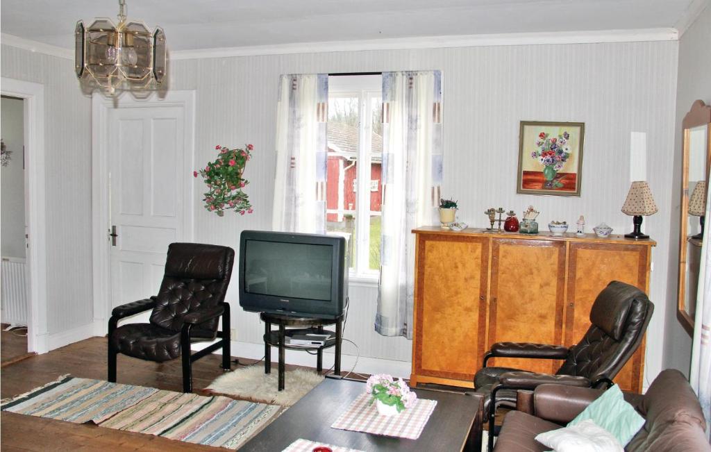 Amazing Home In Tving With 2 Bedrooms photo 3