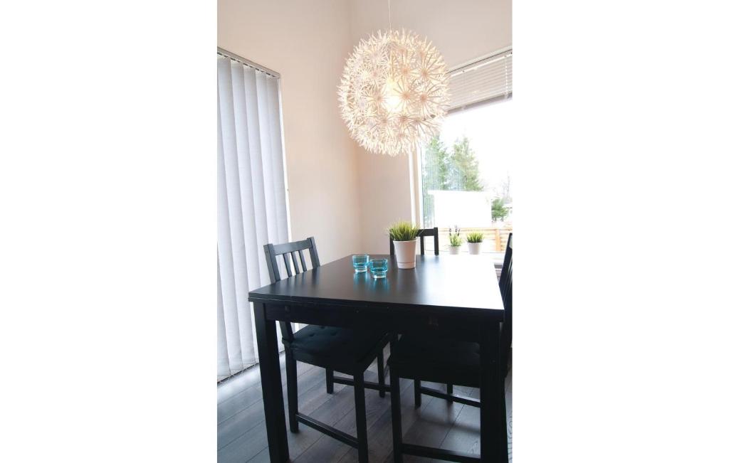 Amazing Home In Gotlands Tofta With 2 Bedrooms photo 2