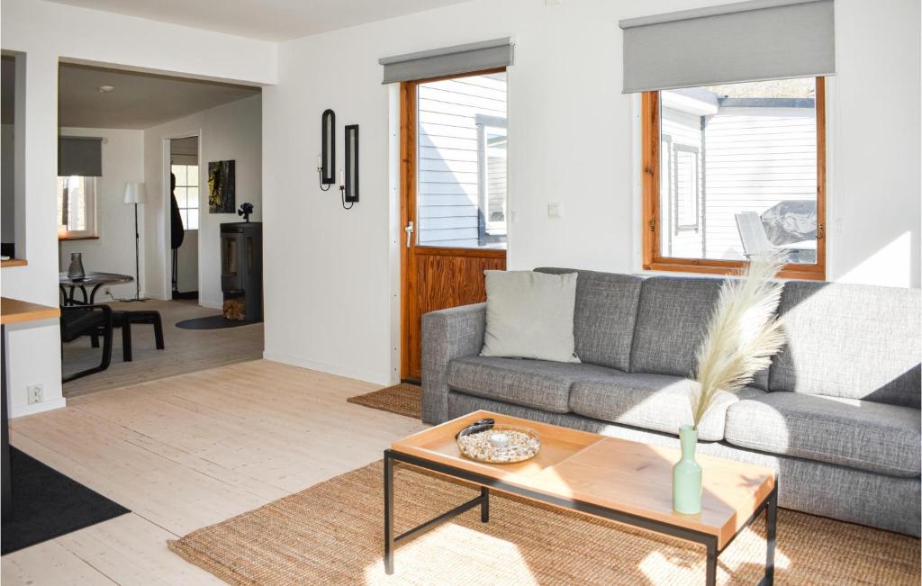 Stunning Home In Hr With Wifi And 2 Bedrooms photo 3