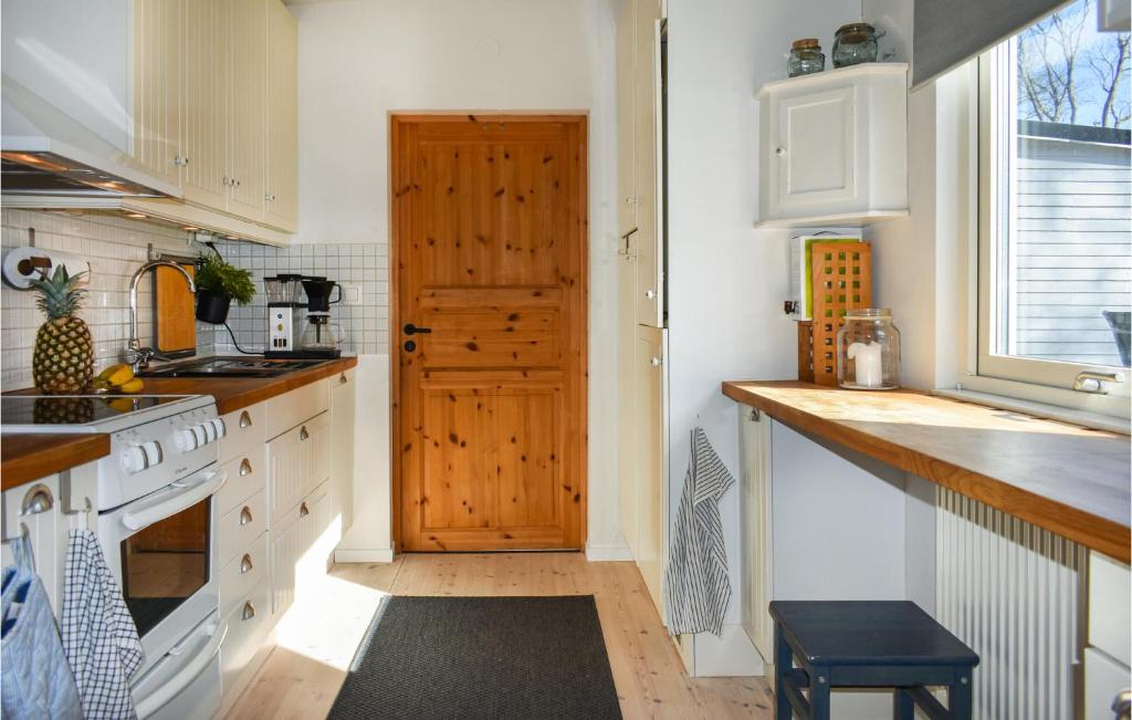 Stunning Home In Hr With Wifi And 2 Bedrooms photo 4