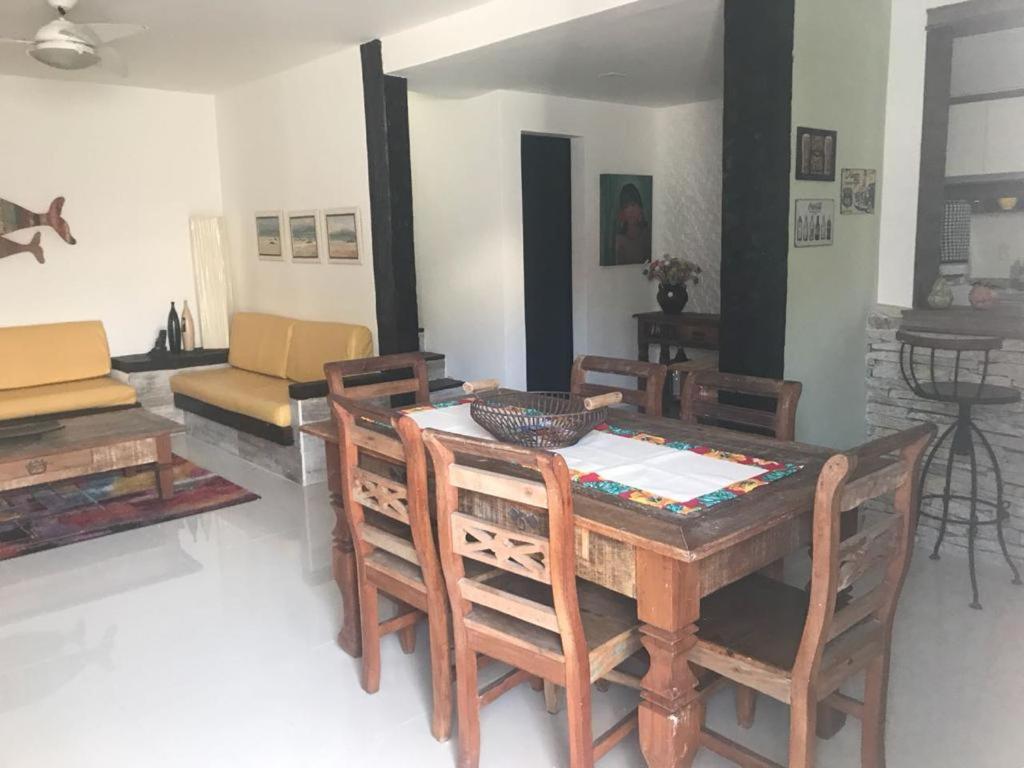 Casa em Cond Geriba 400mt Praia com Espaço Gourmet photo 3