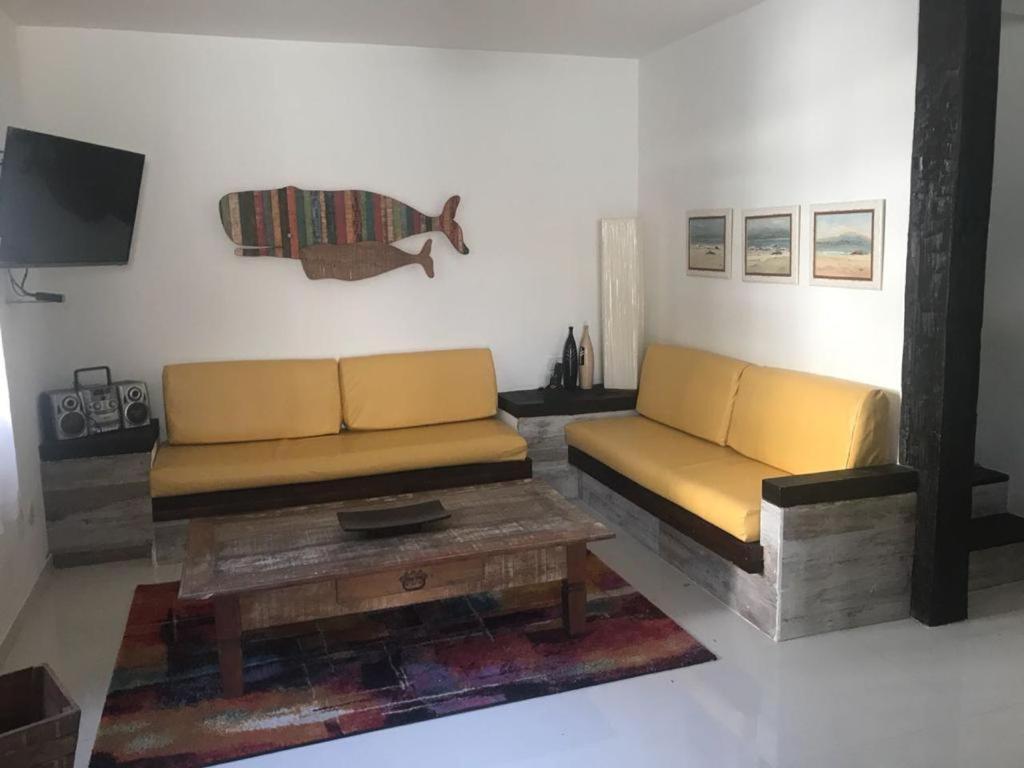 Casa em Cond Geriba 400mt Praia com Espaço Gourmet photo 2