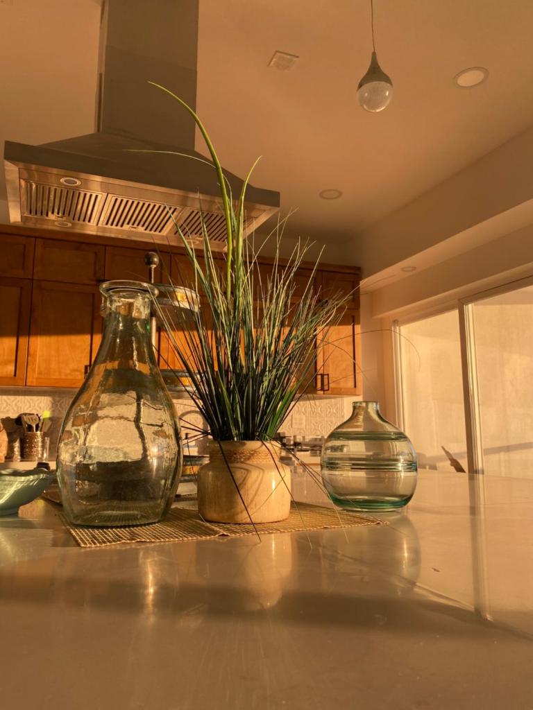 Beachfront 4 BR Penthouse - Pool Steps to Beach & Mins to Downtown photo 3