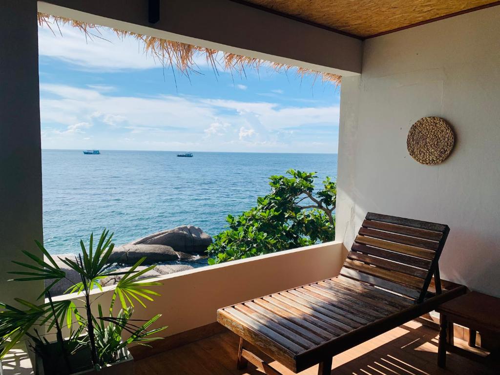 Koh Tao Heritage photo 4