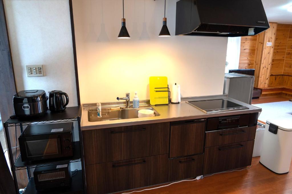 Asagama House photo 1