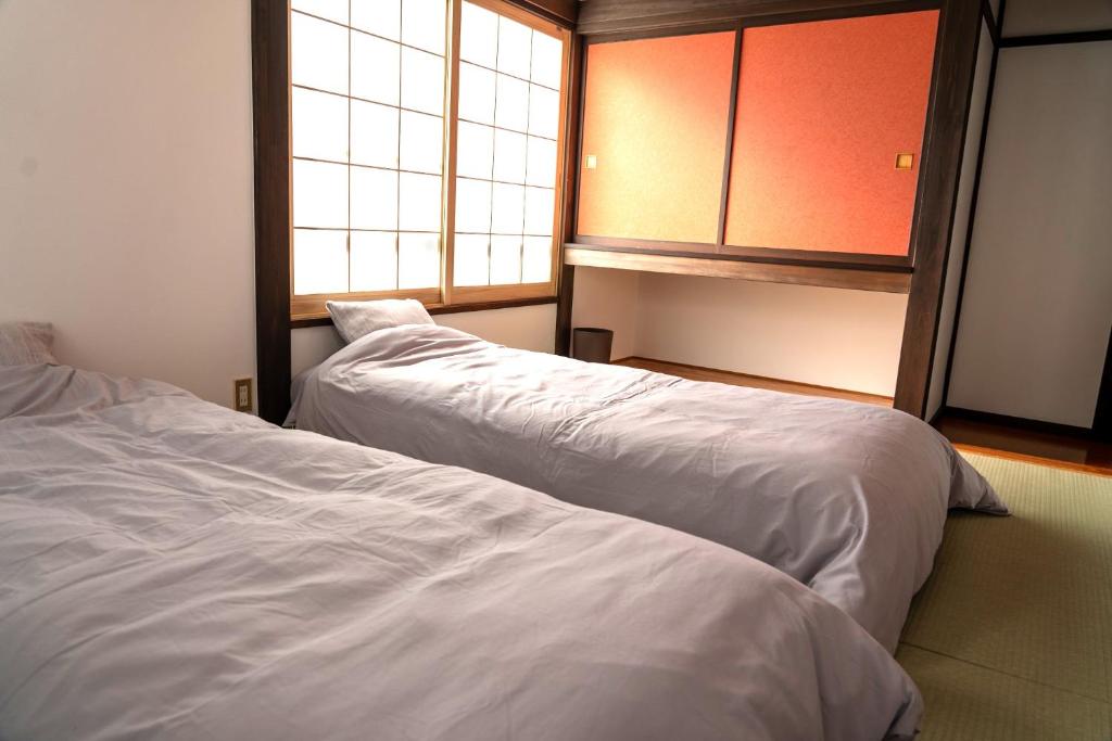 Asagama House photo 2