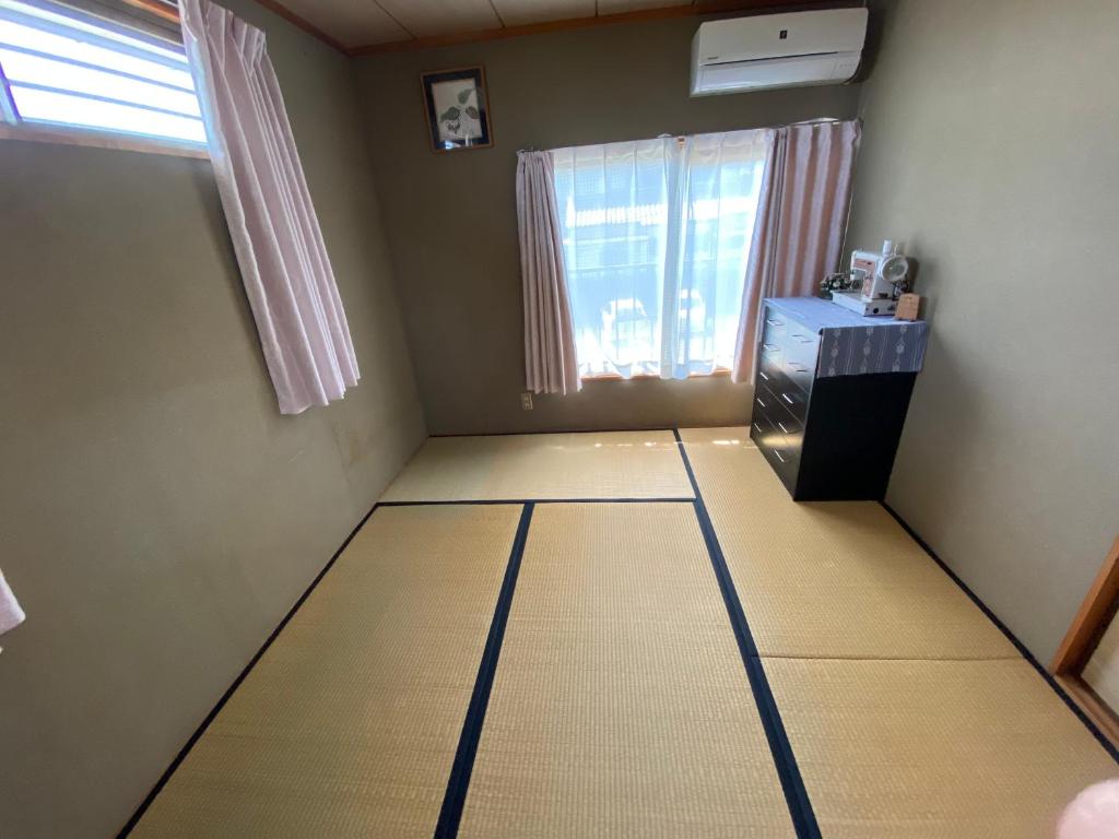 AMITIE VILLA（友安居）民宿 photo 3