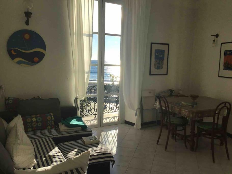 SEASIDE apartment photo 3