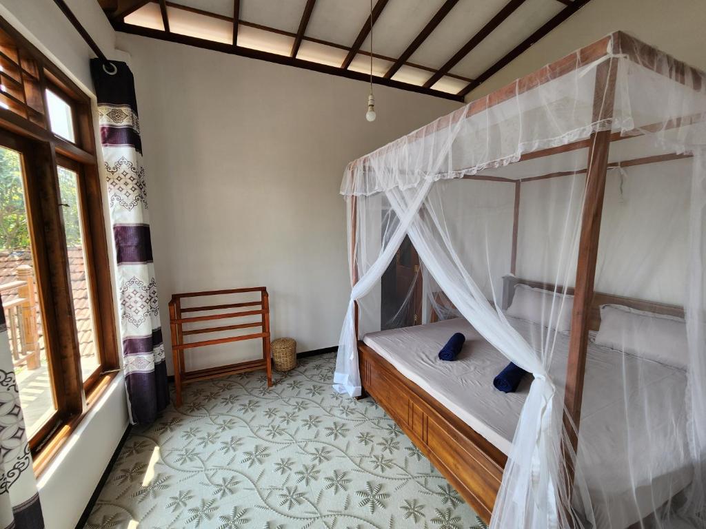 King CoCo House photo 2