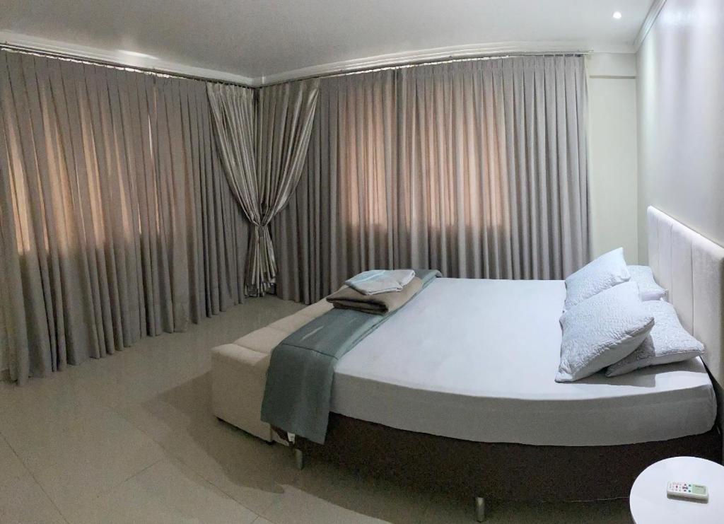 Apartamento em Pomerode photo 4