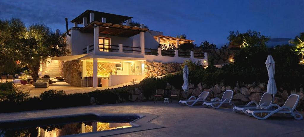 Finca Zayas Whole Estate photo 4