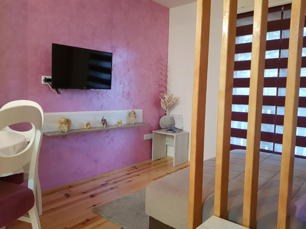 Apartmani Lotos photo 1