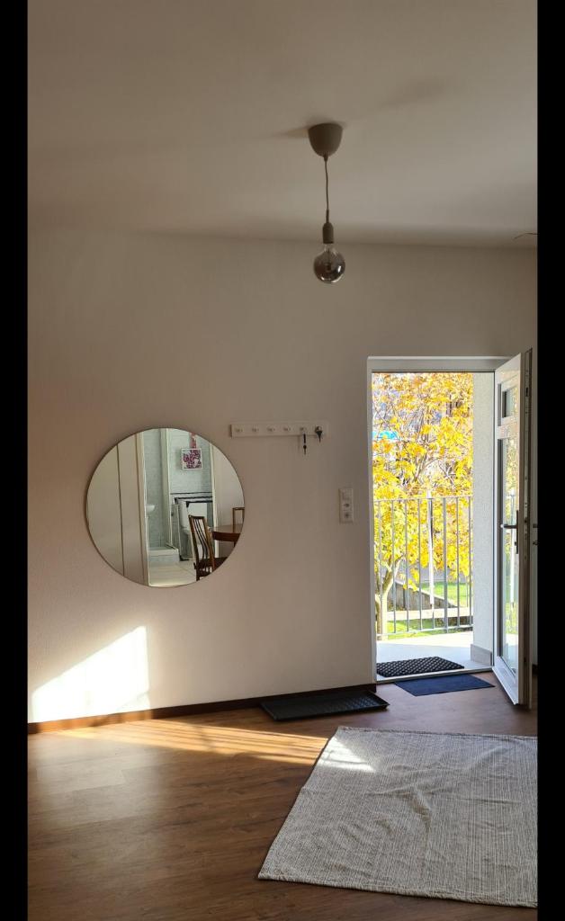 Appartamento Ticino photo 2