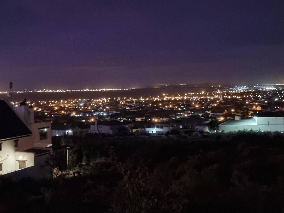 Eagles View Langebaan with Lagoon View photo 4