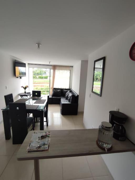 2-Precioso apartamento para tener un buen descanso photo 2
