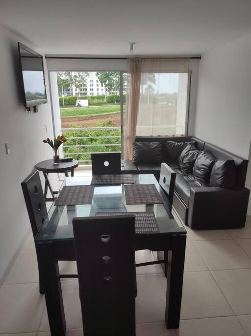 2-Precioso apartamento para tener un buen descanso photo 3