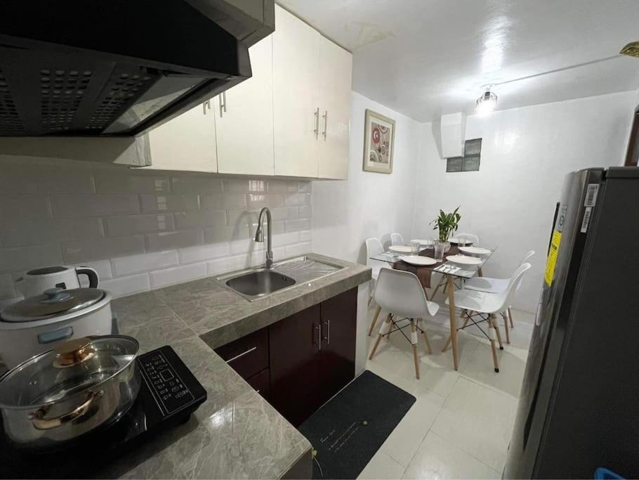 La Colmena Bauan - Self Catering Townhouse Accommodation photo 3