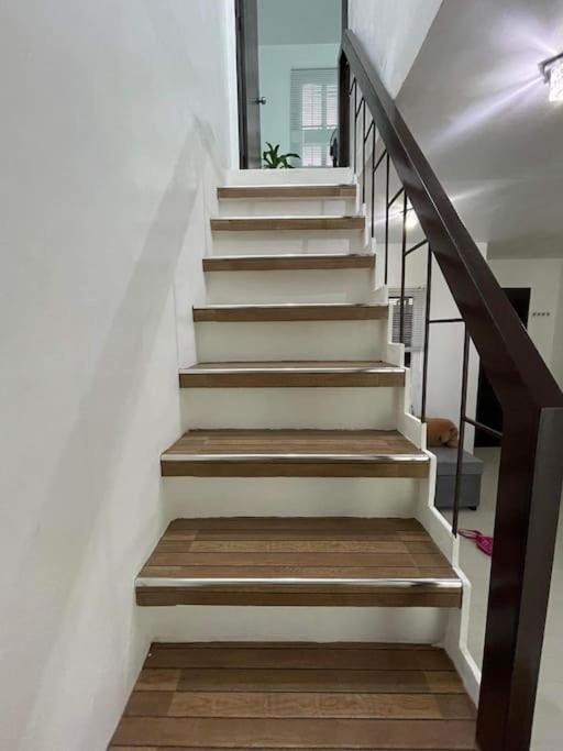 La Colmena Bauan - Self Catering Townhouse Accommodation photo 4