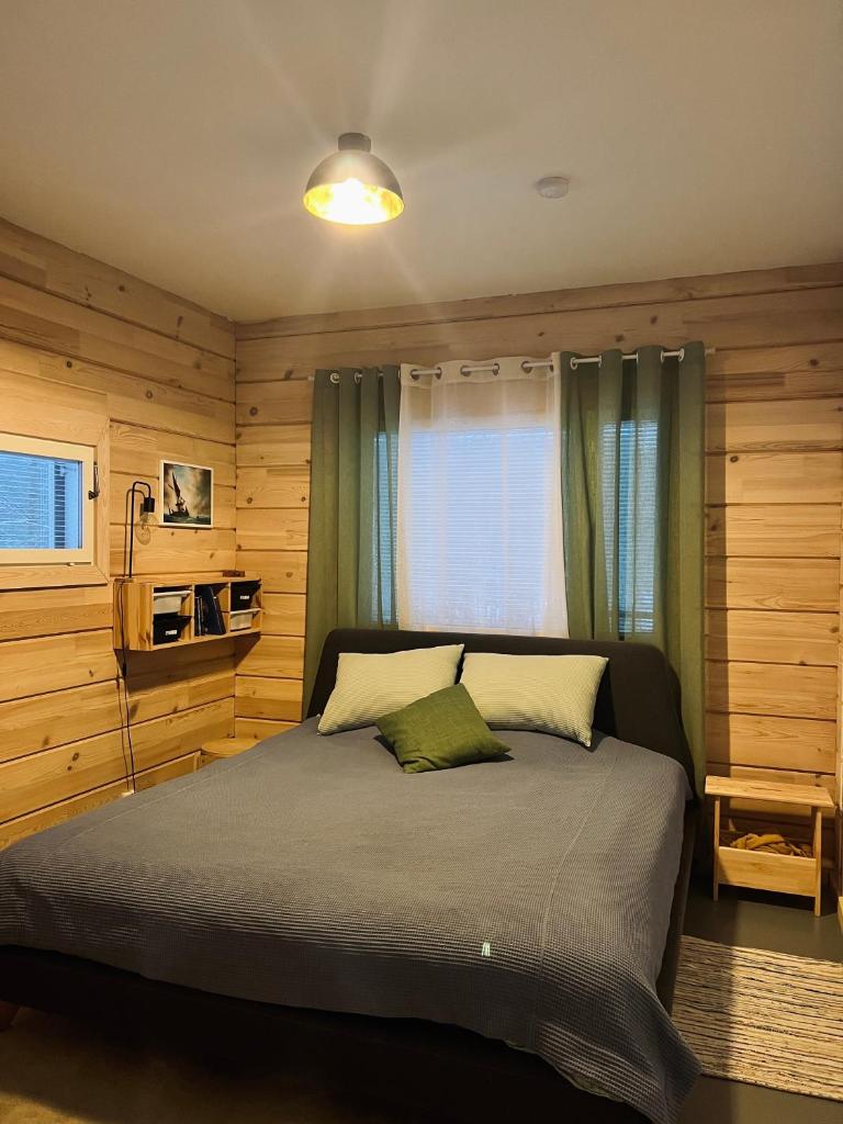 Kiiski Home photo 3
