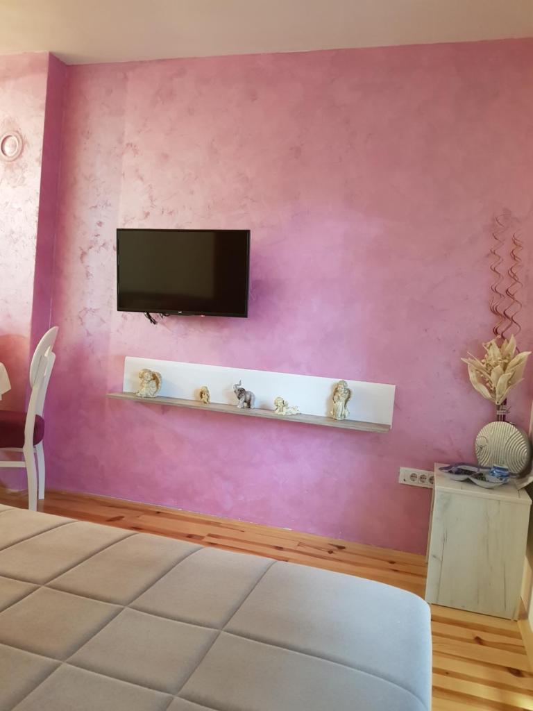 Apartmani Lotos photo 2