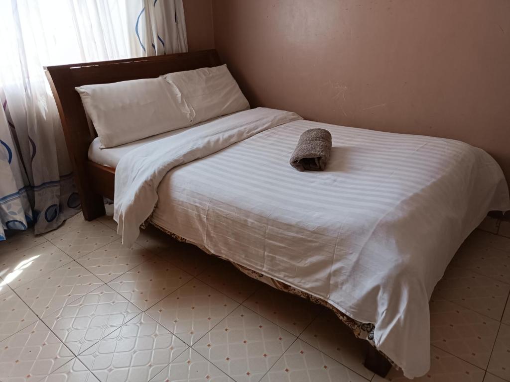 KK Furnished Apartments photo 2