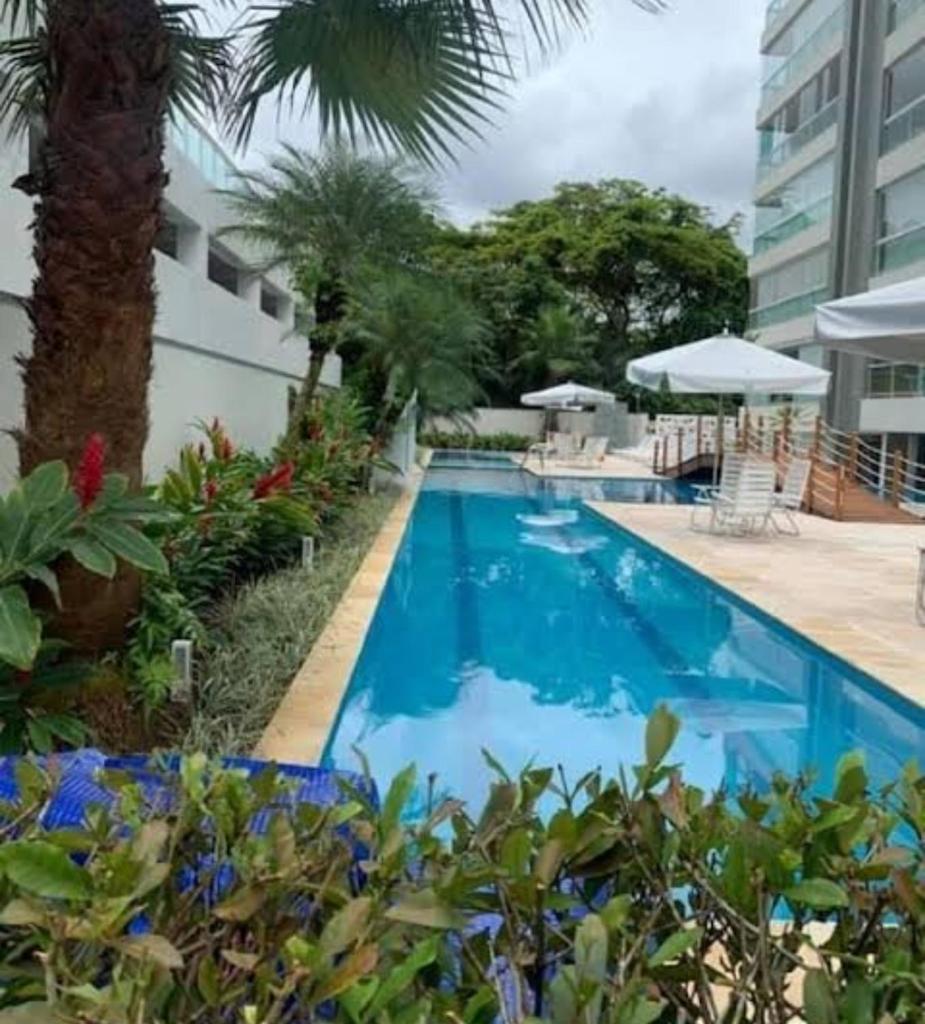 Riviera São Lourenço Excelente Apartamento e Local photo 2
