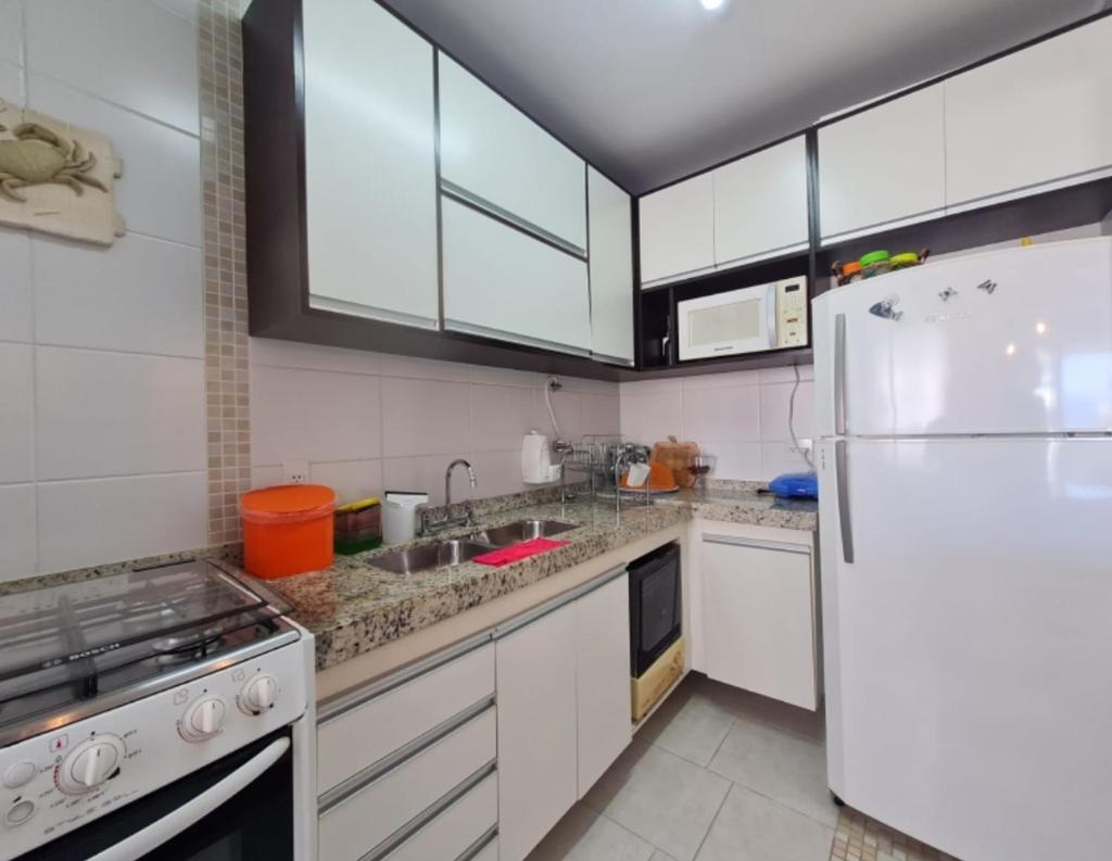 Riviera São Lourenço Excelente Apartamento e Local photo 4