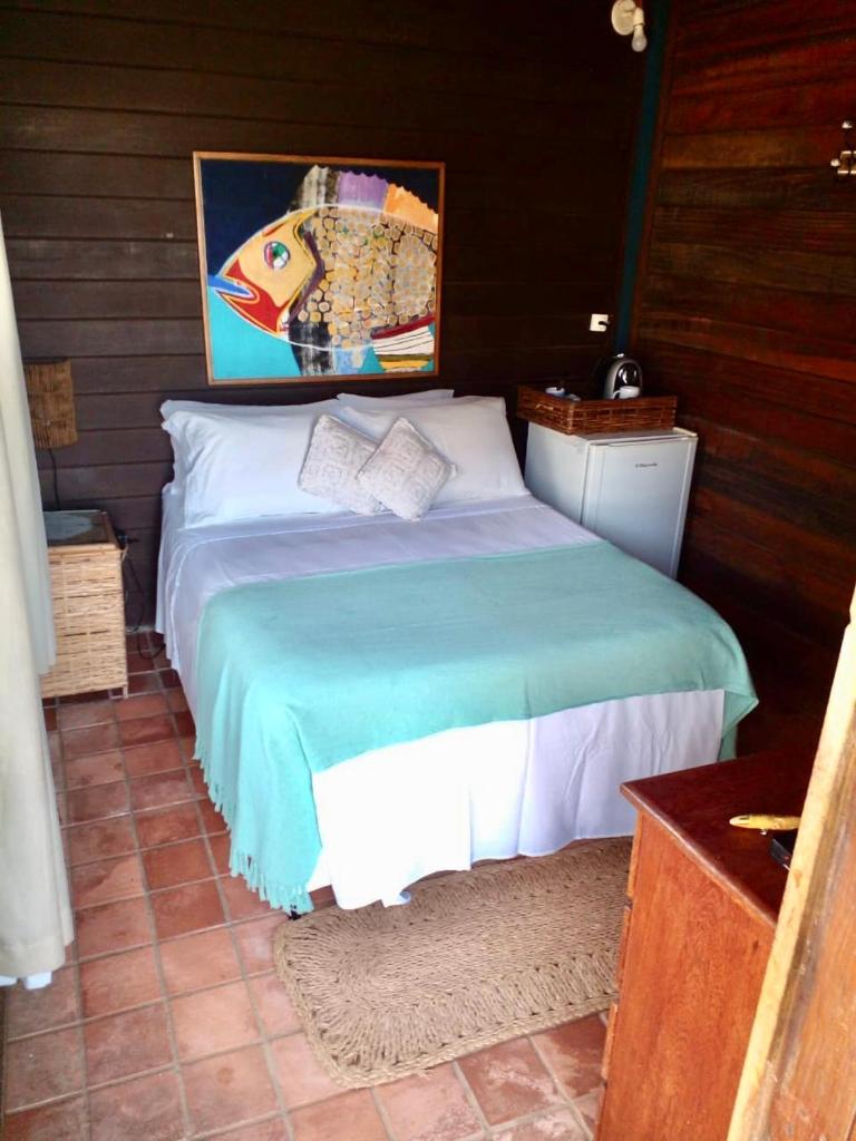 Apartamento Porto Beiramar photo 2