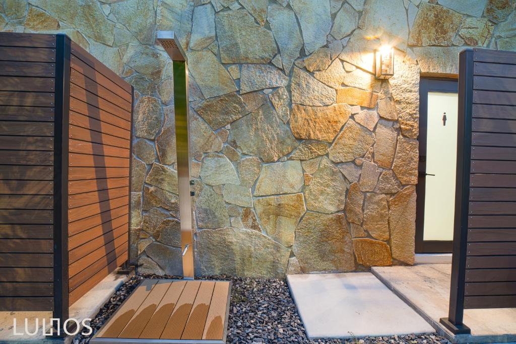 Tropical Lux Escape-Swim Up Bar, Pickleball L60 photo 4