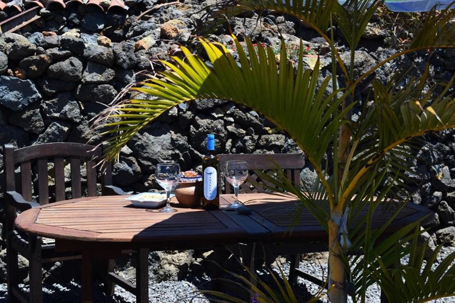 Casitas Manuel photo 3