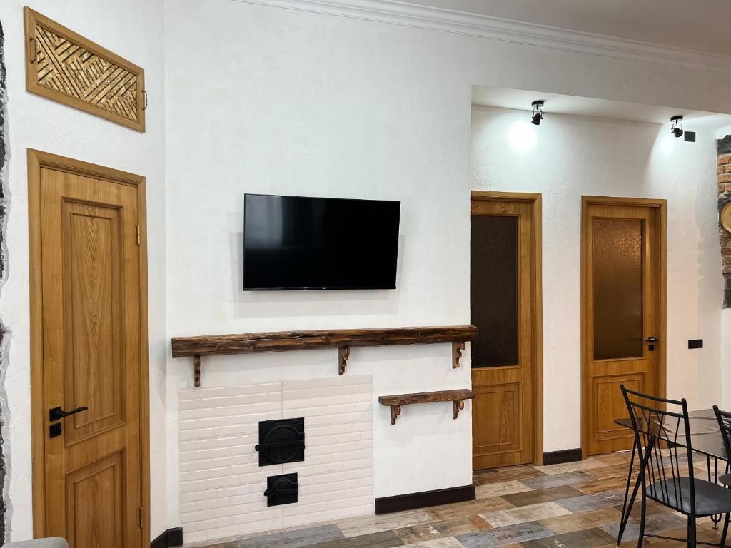 Aros Apartment photo 3