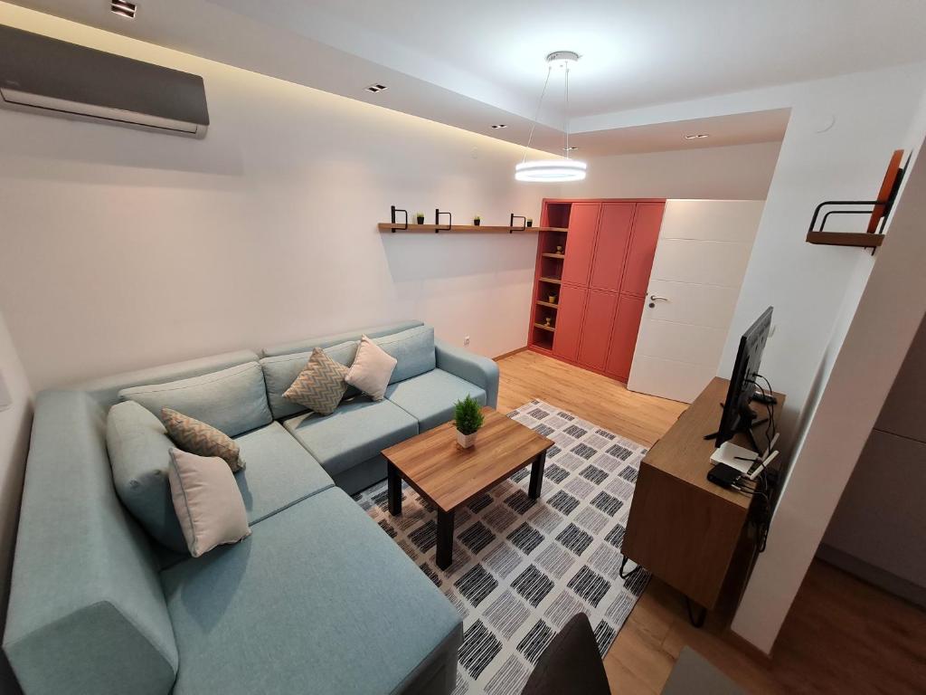 Rita Apartment photo 1