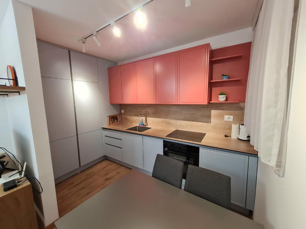 Rita Apartment photo 4