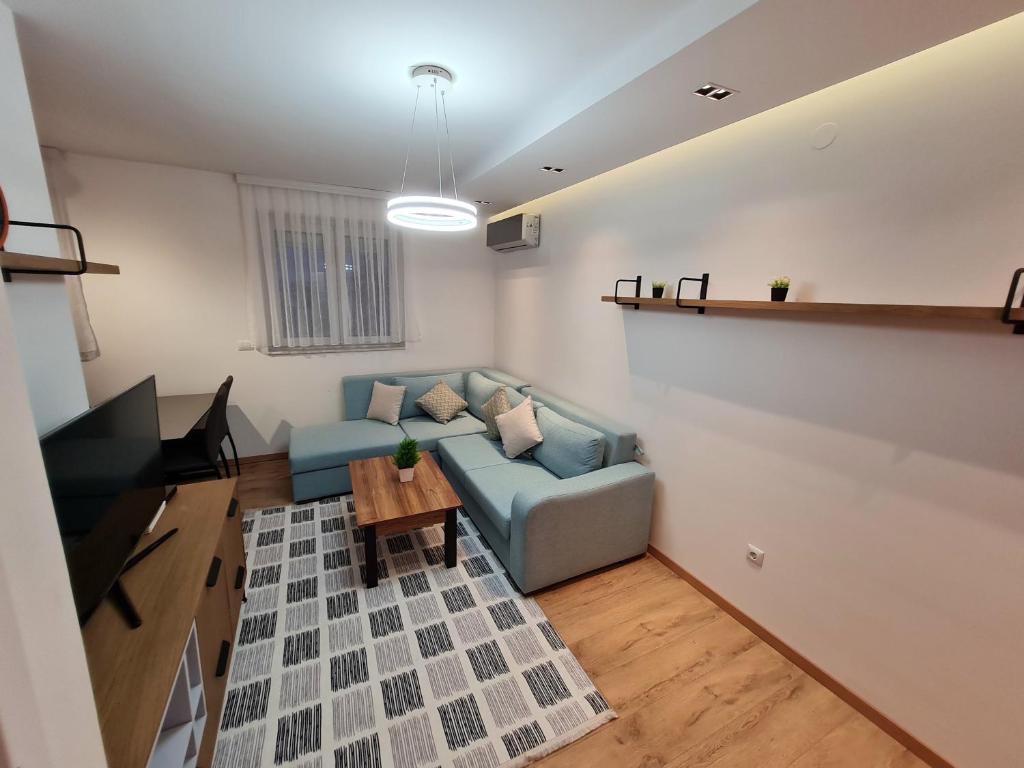 Rita Apartment photo 2