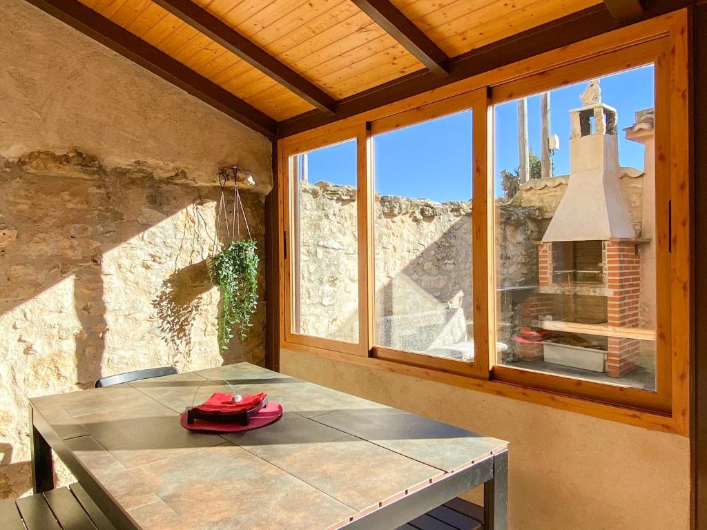 Villa Lucia photo 3