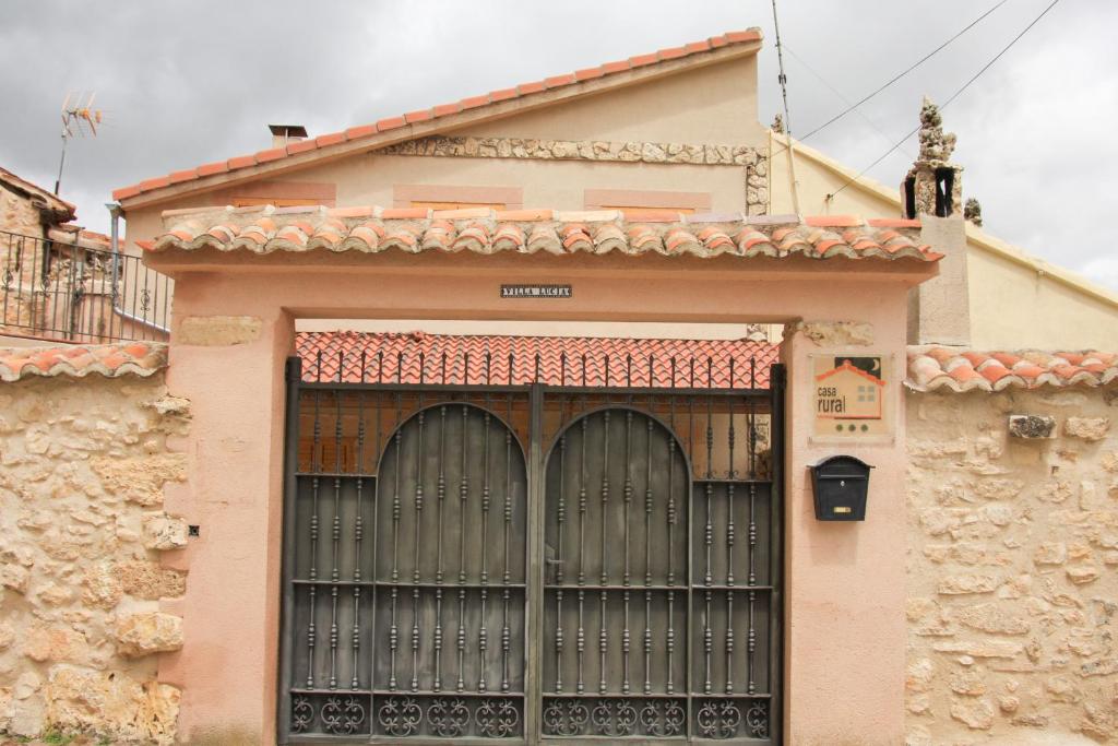 Villa Lucia photo 2