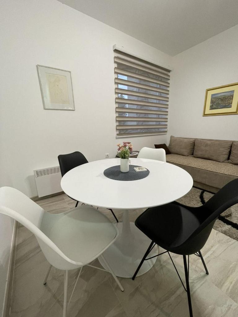 Apartman Gakić 1 photo 2