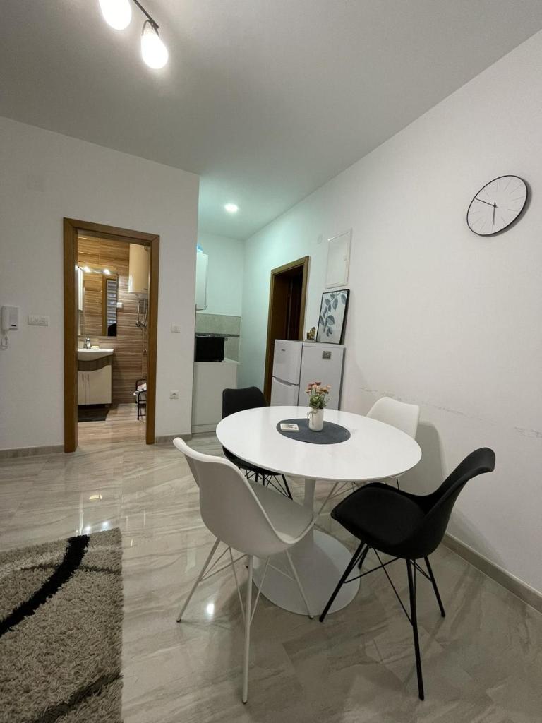Apartman Gakić 1 photo 1