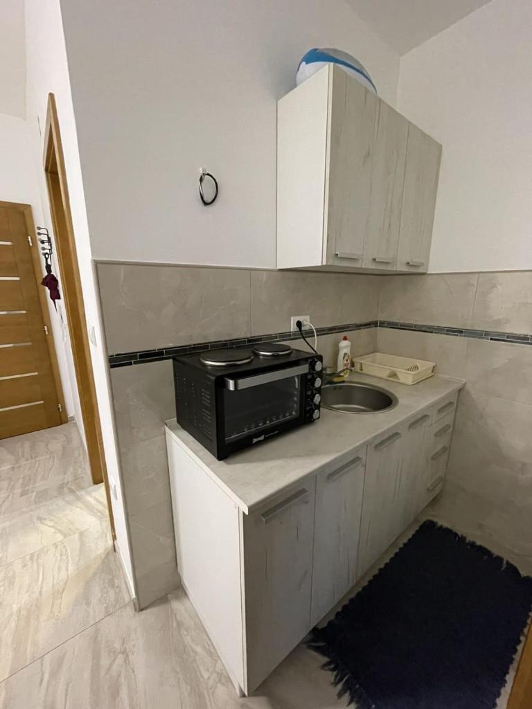 Apartman Gakić 1 photo 3