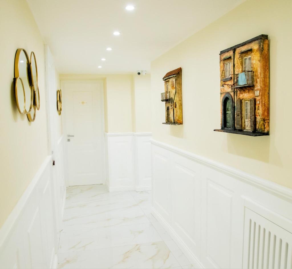 Gentile Suite photo 4